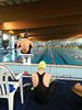 IMG-20190308-WA0058