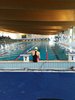 IMG-20190308-WA0050