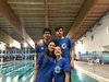 IMG-20190310-WA0011