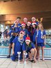 IMG-20181216-WA0106