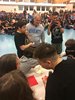 IMG-20181215-WA0131