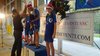 IMG-20181216-WA0070