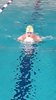 IMG-20181216-WA0024