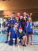 IMG-20181216-WA0112