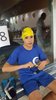IMG-20181216-WA0069