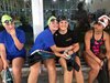 IMG-20181215-WA0160