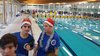 IMG-20181216-WA0063