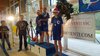 IMG-20181216-WA0071