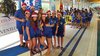 IMG-20181216-WA0080