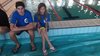 DSCF6717