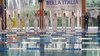 IMG-20181216-WA0067
