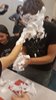 IMG-20181215-WA0113