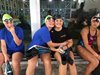 IMG-20181215-WA0163