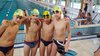 IMG-20181216-WA0074