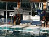 IMG-20181215-WA0094