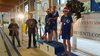 IMG-20181216-WA0072