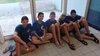 DSCF6715