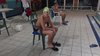 DSCF6784
