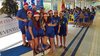 IMG-20181216-WA0081