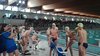 IMG-20181216-WA0035