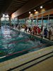 IMG-20181215-WA0040