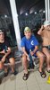 IMG-20181216-WA0068