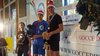 IMG-20181216-WA0034