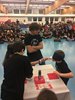 IMG-20181215-WA0134