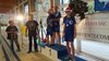 IMG-20181216-WA0073
