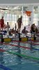 IMG-20190622-WA0027