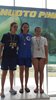 IMG-20190622-WA0040