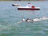 IMG-20190623-WA0162