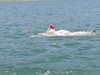 IMG-20190623-WA0157