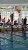 IMG-20190622-WA0028