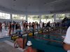 IMG-20190622-WA0125