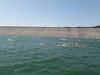 IMG-20190623-WA0148