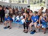 IMG-20190622-WA0141