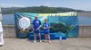 IMG-20190623-WA0093