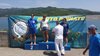 IMG-20190623-WA0101