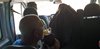 IMG-20190623-WA0182
