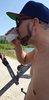 IMG-20190623-WA0078