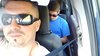 IMG-20190623-WA0006