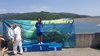 IMG-20190623-WA0104