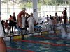 IMG-20190622-WA0119