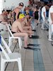 IMG-20190622-WA0142