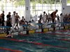IMG-20190622-WA0124