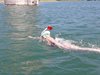 IMG-20190623-WA0155