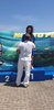 IMG-20190623-WA0071