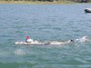 IMG-20190623-WA0134