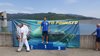 IMG-20190623-WA0084